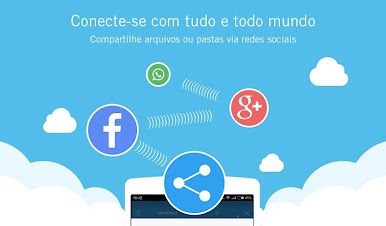 https://cdn-icon.bluestacks.com/LlNK39vdL-ft8okHSjmrmhJevY9N46QVymqJ264a4rxfsuQ-ISp8Ze-oriDzTjNcVb4G