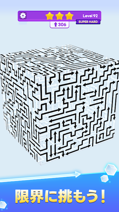 https://cdn-icon.bluestacks.com/LlRDpNjuHZy-24ebskN3mUR-FjEScOyB22b8YqfbtIEjyTGeJS9tWflQ-U4yy0yWZpMkrc8EXQYScWLFr2-5