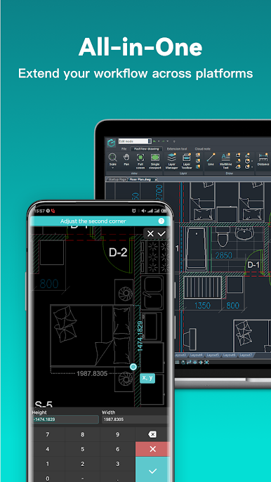 https://cdn-icon.bluestacks.com/LlSMMccm_KMh_fpLT97KnSdbZC75Yul3lwE4u0WWCtqyp5uP1e9BXwAsXmdLNfihtQhBPThpqBNrXuInWTXPXw