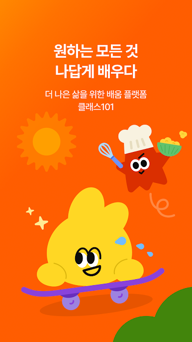 https://cdn-icon.bluestacks.com/LlV4ydBf-5cS8oNZnKqOVi58g3h_CxAxiuRqnlh7H568LZCitkvm8X82gN_Cs6IHZMC17Wz_6Xbxts5p7KtfbQ