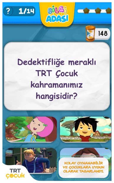 https://cdn-icon.bluestacks.com/Ll_iW7E1alq1EFZZItq6SWb2FTKN1Jo0pwblnVLLBVn3Icn-SCf3zvnyoXskkSdYAQMJkLiL2VhOLn_EKWee
