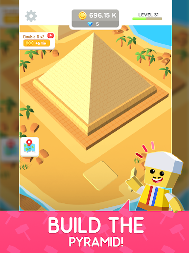 https://cdn-icon.bluestacks.com/LlcnjAd_ZrGD3MKBw7_c2x8Y5cutI6jasHJ1Yn0ikKZKIOizboxR4HUZ3fsziXokPSPzVhkUUhHSqbOaXDQH2w
