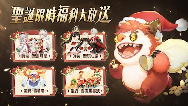 https://cdn-icon.bluestacks.com/LleXDMTFgfdifQcJfuRPrXC4PMegR-ewj3cxJJRExhCIUqjX8jiRCNVf5ZelaThs2iE7_tZ7-BzC2V06613m-Q