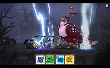 https://cdn-icon.bluestacks.com/Llj9NJdXdwytuFbjf2uzryaa1VI33ANkS57ekrO0roqkdAbqlNqhrgJuHNWPrZob7bezTuAv89ZaFkpxh5m9HzQ