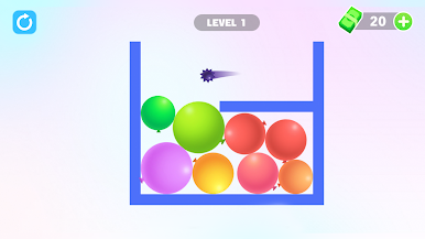 https://cdn-icon.bluestacks.com/LlksUfMM5TwMrV3y-Lmegm1BfvHLJ_8pLwyT3xbdR6n9XYhf_uDxElDFHW7qu3vA4oEbULFzYUZwCBYUjmgsOkM