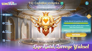 https://cdn-icon.bluestacks.com/LlnsmWcRrGjseyaaQSY_HGJJZhdhYgl6oN96SUsYlMcFmu2lfs0U9zkl079Hq1rnY5lKZoOYTEN5kCERFhBR