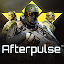 Afterpulse - Elite Army