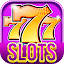 Slots Crush - Vegas casino