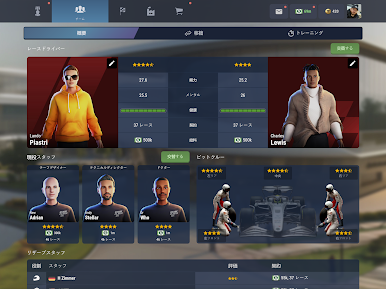 https://cdn-icon.bluestacks.com/LlwJ7rCA7RxQDItuamhcJzSi-B-E0e6bbLpwAfEITvRFL7YjzlkA1XfrcNm1MEUkocM