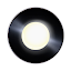 LightWiz