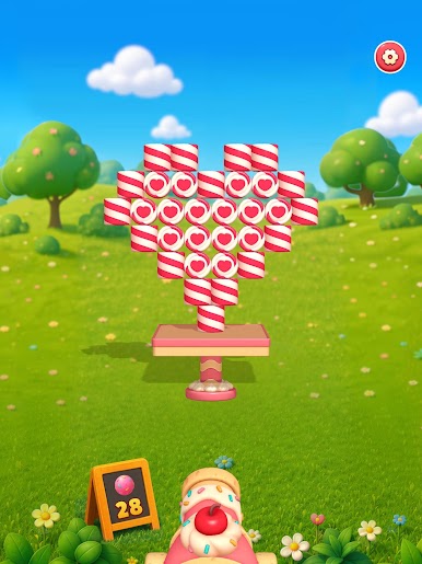 https://cdn-icon.bluestacks.com/Lm18dqHf3ZJx3nFvmQnPT4BmAWNqyY5xBj1K41KgR8PHORfjuTWrRkPfOcje4TZzLq4ITRz8v4ZynpQTWQCDMg