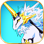 Monster Storm2