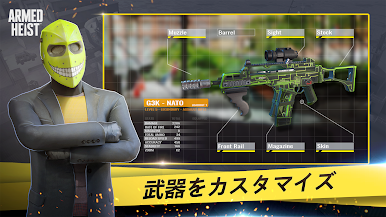 https://cdn-icon.bluestacks.com/Lm8QkgFgHVtId7rp85sO2k6DG24A9SHR5JRTmkBKh6RoBQvf8EpeH-FYJxqmLl_6yomrmRH1yMjiRV5VhsrTfg