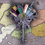 Tales of Illyria:Destinies