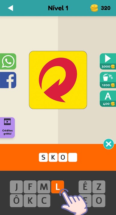 https://cdn-icon.bluestacks.com/LmDL1F-903yjXErO_biZ7K-AeuVvfqNQ1GEmvU7vAWgXvhZO8T9fvwERWEpBi2VsMtssB0qGxvpm_C-04_p7PQ