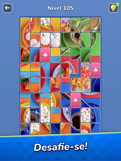 https://cdn-icon.bluestacks.com/LmIJRO8hZOhVNeHH_mcxOcUPFPCsfcWfStdeUofTK3ky0SYn518Ro_5RDB9UrywiM8s6sPWLryIOWa1HCiXQHw