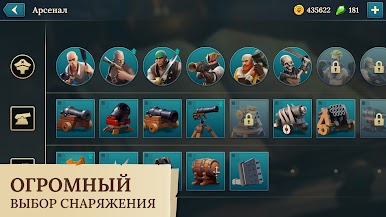 https://cdn-icon.bluestacks.com/LmOytg91EUUS7d5pInBS5mNq7nkhrTIWrlM05Jr9uyBQ31w5QC8uR9t-3i68Mc0MHvc