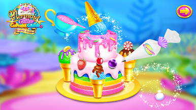 https://cdn-icon.bluestacks.com/LmPDCjpMUVsmb_KXNMcvrqQfdevbvT0Qkv3h2YYUMC-CfkBrRO8qvROx-afj97juR1leoao3b1Pe2-n-EJ6TMg