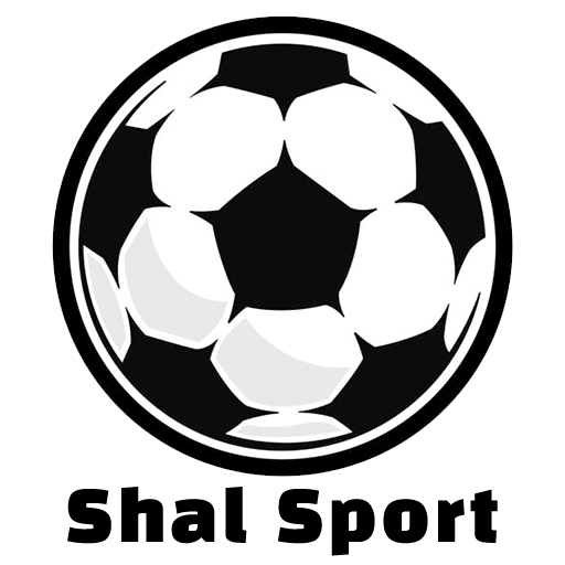 Shal Sport