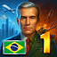 EM 1 - Simulador do Presidente