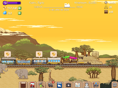 https://cdn-icon.bluestacks.com/LmS6yVfn3GnqvwJu4J5CZf7Zse5itLRELsVOtekHd6X4XwE7Ydppe5m5WC-A0iF89mn6-Lv8M2_05ovEfxnP