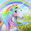 Tooth Fairy Horse - Caring Pony Beauty Adventure
