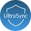 UltraSync +