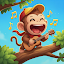 Monkey Island: Banana & Kong