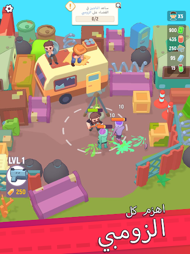 https://cdn-icon.bluestacks.com/Lmc4_m6xZPKYo8ytFlBhNcnyhumxvhtmSzVkZqBVqbKCOq1A0wbvPRfJRQOe89ciD4WM2hB903PkOxeJP3SMVg