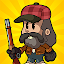 Idle Frontier: Tap Town Tycoon