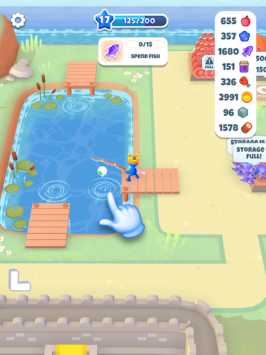 https://cdn-icon.bluestacks.com/LmieOXuxeccx2ewYkPnJGimfgDU6O6Ls7T02bsxJNEuYteDplo0c1EjEtSIutHyBvLmEuHdyIE3J-1h4cn8k