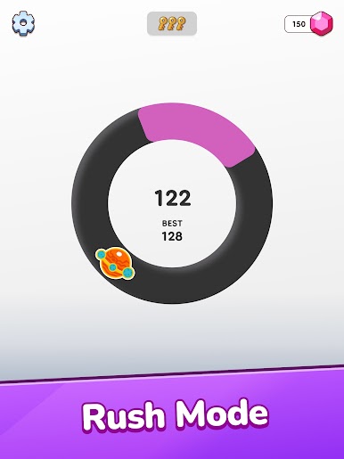 https://cdn-icon.bluestacks.com/Lmos0WMrt0cegWB9CAKTepgTjqaCZy8q-FqPZ-V6pIGgbQyA8dtXomTB2DTp0DuPORzuvh7SsIbvBclZI3kYDd8