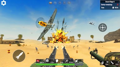 https://cdn-icon.bluestacks.com/LmqenDFruOHj5S5fAFgutCJFwxKPQMv-jVVQGaNAkuuNbIlVizptrizrLwEXtgFR7WUGNYaUxUC3QdRVIglTQs0