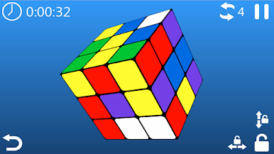 https://cdn-icon.bluestacks.com/LmsYbshsqgWI9u5QPM8jrHlQ0Qlgbsa6xoV63mcemcu0LVBUN9M8JOTS1zgceakzYa0VmMu-OCHnhV47H8ny