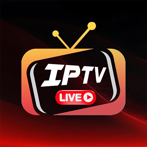 IPTV Player: Smarters Watch TV
