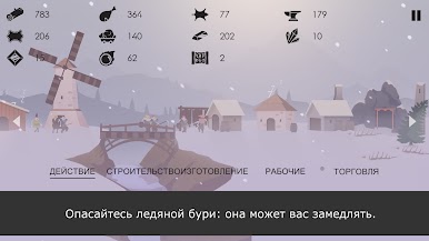 https://cdn-icon.bluestacks.com/Ln1Q7DjrSPU06Lstq2qjZq-brl-PO9ROkYcys3v8_kM1-yyaDgg5hjWPw3cZoa0HHmmLMn4_IDSRkrTL8Nn4