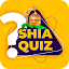 Shia Quiz