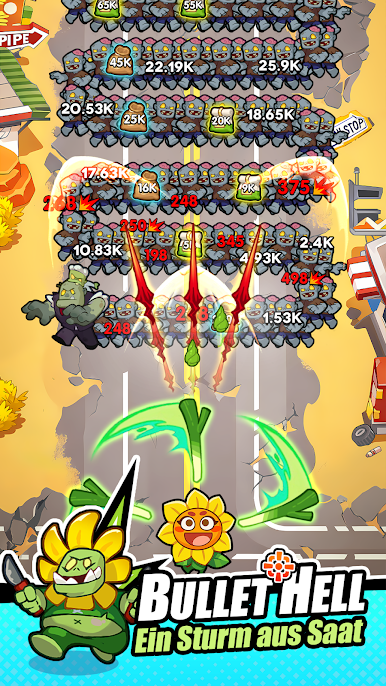 https://cdn-icon.bluestacks.com/LnDqu_bsQej0s__ny7eKKuAdkUHgdSWYp65wPPl24R3g4dZ-dACDQYLbL7rOE-yQ_-l-1ssR4vitZfdXe_us_g