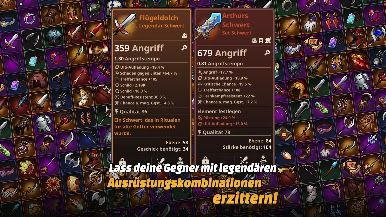 https://cdn-icon.bluestacks.com/LnEtnxesw3lEhzGOeKoOOfJ3KL0Ws7i4kY3sQvlUd5MYeHnoIXQ0y6l-Ps-CJfE30wO2NwyQUCTCY2kYLyiBBg