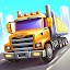 Transit King: Truck Simulator