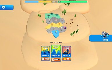 https://cdn-icon.bluestacks.com/LnGo0jbRoLZARMskRQLGRcawbrdkSpQ_CmEkB70u1VbRL3YPByRbkan0Mt1giTlUawFbfwC08tRtiwj06zn7sw