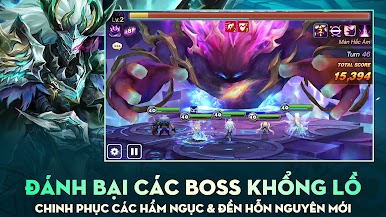 https://cdn-icon.bluestacks.com/LnItVWulIHmg5IFZrZlLlDVoxoVAPxxlDAMXeF2Yw0owDrlpLnjYSF-0KP7gWrfxRFh9GVrUmAPfjKqOdEGOcg