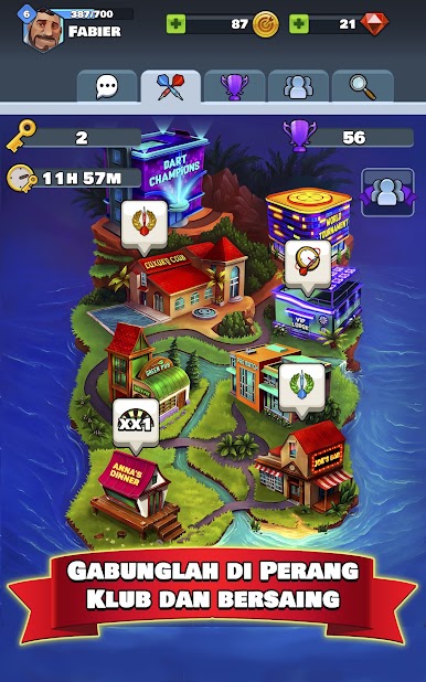 https://cdn-icon.bluestacks.com/LnLr5fDiR4EHeHGLldHbiquVdzL2Lx3cZHet1o1a5sVal6D3Rnbpqne8mhXas6oFfIKLOJ9_UmVab72xsG44
