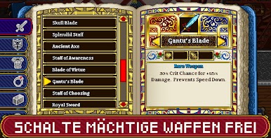 https://cdn-icon.bluestacks.com/LnMoQQ8cDBVKFMbWGYbn_VsImSL6m2RvDa_FfxZC8ab2ywYcH2xWzb3y_dqYPYsHheenw0wKE8TyDztyHT_7Ug