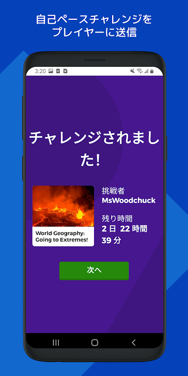https://cdn-icon.bluestacks.com/LnTJ4QGuYUz-Qxo21nJjcb2P2V2_LxiEav9OZM4PMh9Vo9XGOzFs5maNWeTCRcTVNpItbyRgYOb2bUOC0jKbgos