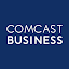 Comcast Business