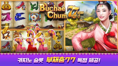 https://cdn-icon.bluestacks.com/Ln_QznTpK26dNexop0Kni8MX4S25yiyMIkRgDAd9ACMq2BQ3Awb-Bv14L8cfj0zoJzjM-7mgVhEeaBVAbTXv