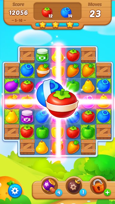 https://cdn-icon.bluestacks.com/LnbZZUaA7HEvcBzE8-Kf_d7Gc2ZnxwOz5llXkQQbZYCaw-mdfN44PscmR3Jiec_YkUPvLTeJd3bfrgwh0cpqIYA
