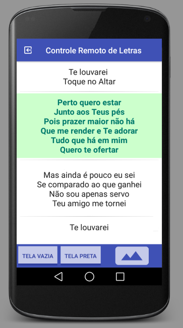 https://cdn-icon.bluestacks.com/LndmYsRIZS2Zy-P19CznTCKkusZWBtLBjZ_gDqfPZbbFACSgdYGmjOZ83F9WNgfxNL8N