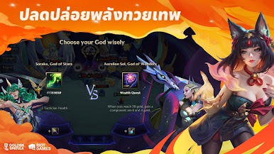https://cdn-icon.bluestacks.com/LniTHY8sOhkSs7vvq55uV6sWy_9wuJHrFEXkoiTh2W0c4ozR_zvHuHznue-kK-QKRLW3VS66dXolWY6Pbbvopg
